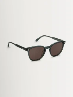 Quinn Sunglasses*Mulberry Online