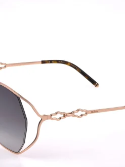 Willow Sunglasses*Mulberry