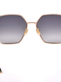 Willow Sunglasses*Mulberry