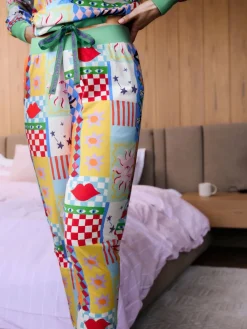 - Pyjamas*Eleanor Bowmer Online