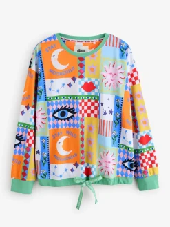 - Pyjamas*Eleanor Bowmer Online