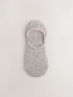 - 4 Paar footsies*Next Hot