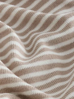 - Cosy Lightweight Dressing Gown*Next Sale