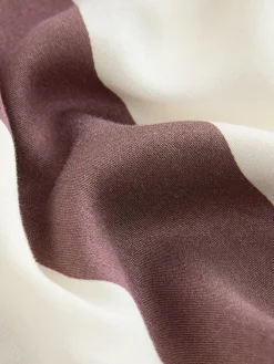 - Pyjama's met knoopsluiting*Next Discount