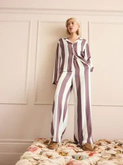 - Pyjama's met knoopsluiting*Next Discount