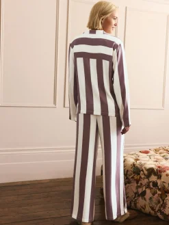 - Pyjama's met knoopsluiting*Next Discount