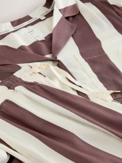 - Pyjama's met knoopsluiting*Next Discount