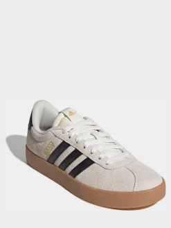 Natuurlijk - - Sneakers VL Court 3.0*adidas Outlet