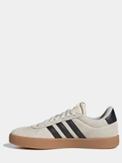 Natuurlijk - - Sneakers VL Court 3.0*adidas Outlet