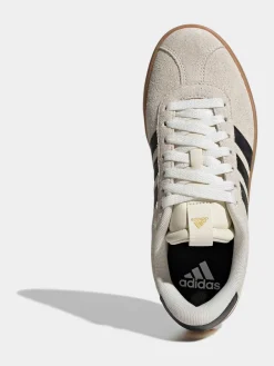 Natuurlijk - - Sneakers VL Court 3.0*adidas Outlet