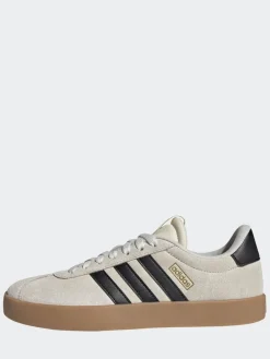 Natuurlijk - - Sneakers VL Court 3.0*adidas Outlet