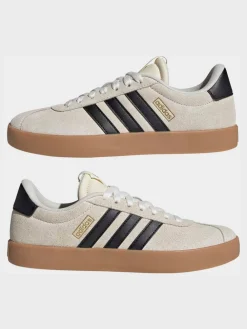 Natuurlijk - - Sneakers VL Court 3.0*adidas Outlet