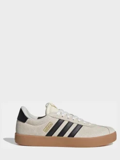 Natuurlijk - - Sneakers VL Court 3.0*adidas Outlet