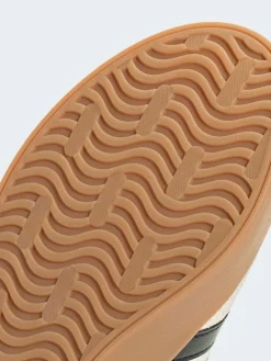 Natuurlijk - - Sneakers VL Court 3.0*adidas Outlet