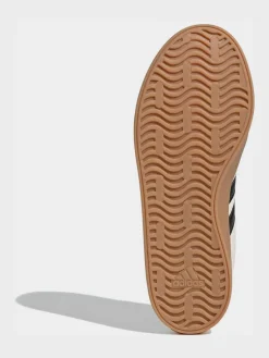 Natuurlijk - - Sneakers VL Court 3.0*adidas Outlet