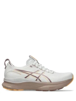 - Womens Gel Kayano 32 Running Trianers*ASICS Clearance