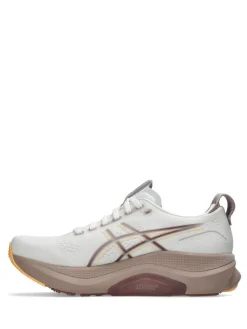 - Womens Gel Kayano 32 Running Trianers*ASICS Clearance