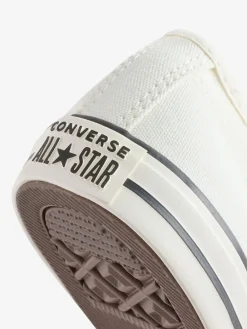 - Chuck Taylor All Star Dainty Ballerina Canvas*Converse Online