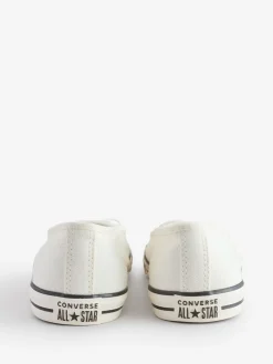 - Chuck Taylor All Star Dainty Ballerina Canvas*Converse Online
