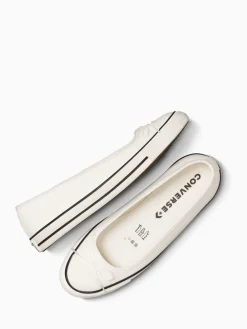 - Chuck Taylor All Star Dainty Ballerina Canvas*Converse Online
