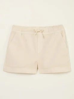 - FatFace Drawstring Short*Fat Face