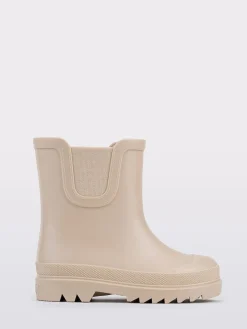 - waterdichte Tokio regenlaarzen*Igor Best