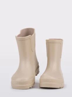 - waterdichte Tokio regenlaarzen*Igor Best