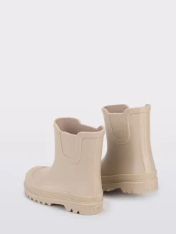 - waterdichte Tokio regenlaarzen*Igor Best