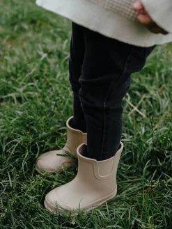 - waterdichte Tokio regenlaarzen*Igor Best