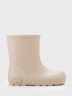 - Waterproof Yogi Wellies*Igor Outlet
