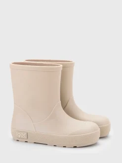 - Waterproof Yogi Wellies*Igor Outlet