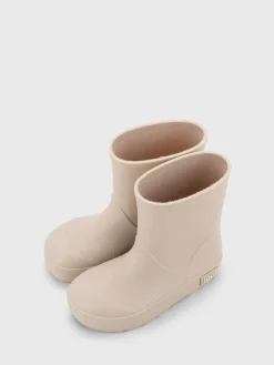 - Waterproof Yogi Wellies*Igor Outlet
