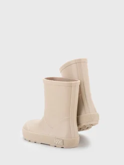- Waterproof Yogi Wellies*Igor Outlet