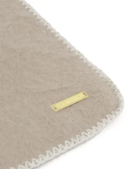 - Whipstitch Scarf*Katie Loxton Sale