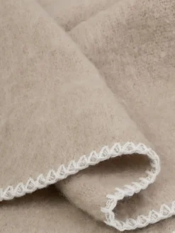 - Whipstitch Scarf*Katie Loxton Sale