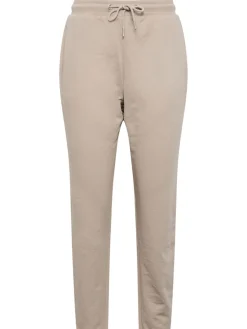 - - Joggingbroek met boorden*Long Tall Sally Hot