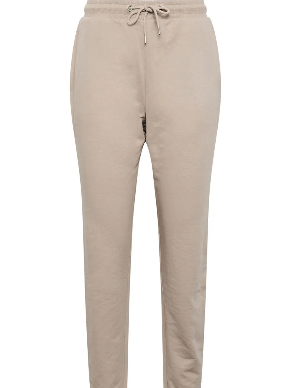 - - Joggingbroek met boorden*Long Tall Sally Hot