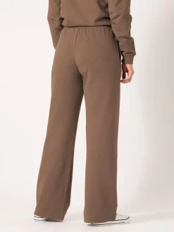 - joggingbroek met wijde pijpen*Long Tall Sally