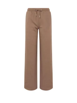 - joggingbroek met wijde pijpen*Long Tall Sally