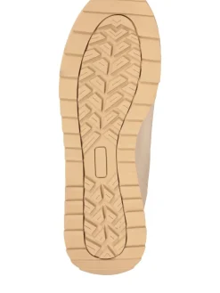 Natuurlijk - Dames vrijetijds-sneeuwlaarzen*Mountain Warehouse Clearance