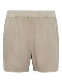 - Acid Wash 100% Cotton Shorts*PixieGirl Petite Best