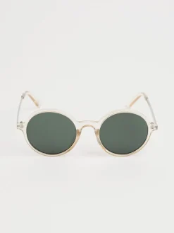 - Cascade Round Sunglasses*Seasalt Cornwall Sale