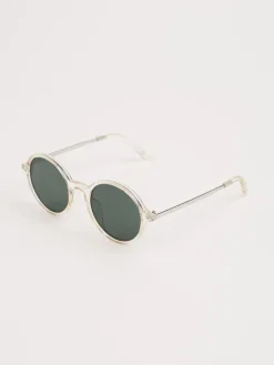 - Cascade Round Sunglasses*Seasalt Cornwall Sale