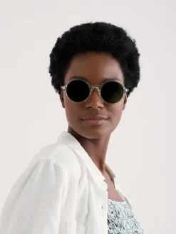 - Cascade Round Sunglasses*Seasalt Cornwall Sale