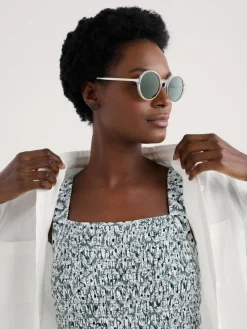 - Cascade Round Sunglasses*Seasalt Cornwall Sale