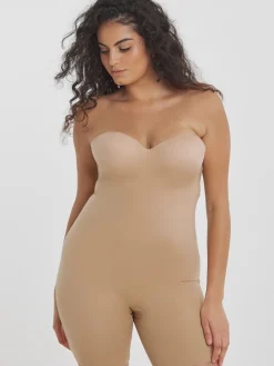 - Smoothing Shapewear*Simply Be Best