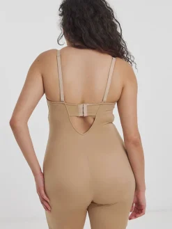 - Smoothing Shapewear*Simply Be Best