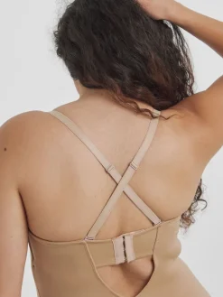 - Smoothing Shapewear*Simply Be Best