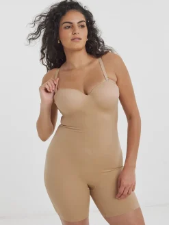 - Smoothing Shapewear*Simply Be Best
