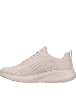 - Bobs Squad Chaos Face Off damessneakers*Skechers